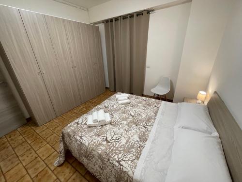 Foto Zangaro Apartment 6