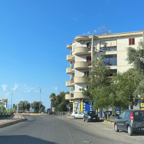 Foto Zangaro Apartment 5