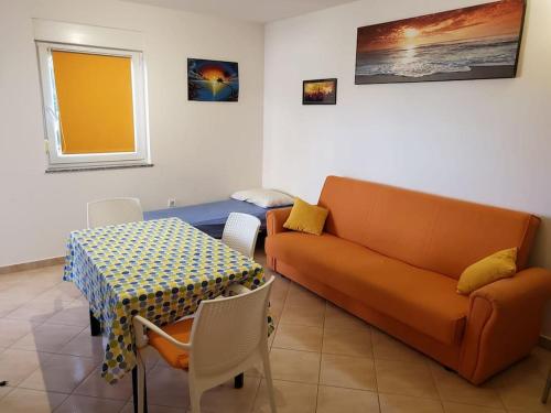 Appartamento bello e confortevole