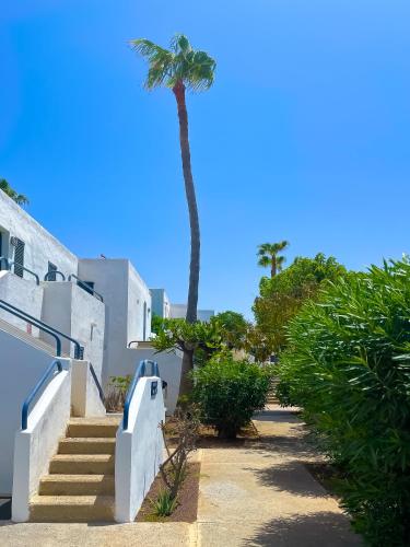 Los Barqueros 9 by Best Holidays Fuerteventura