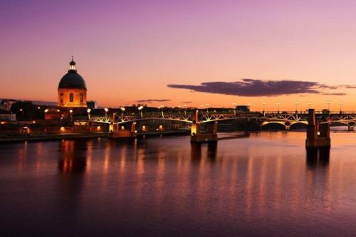 Le 16 photo 29