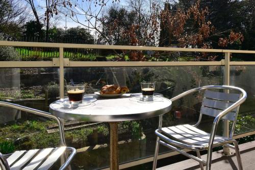 Le 16 photo 5