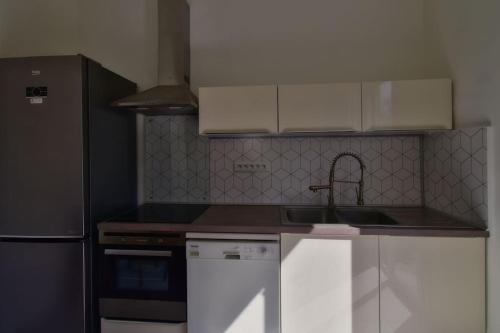 Le 16 photo 21