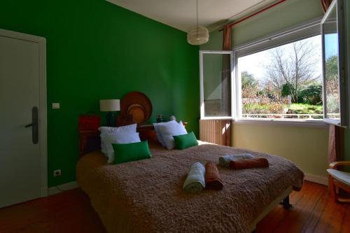 Le 16 photo 3