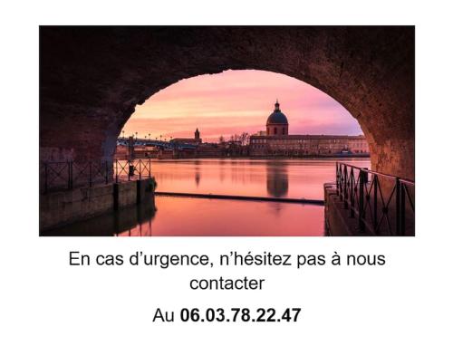 Le 16 photo 30