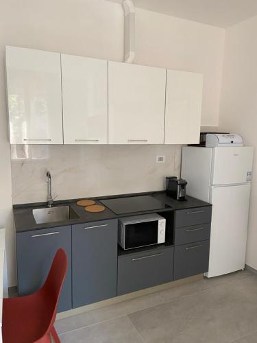 Bondi900 - Tigli photo 16