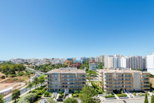 Apartamento Appartimao by Algarve Holidays