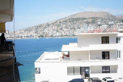 Apartament Branca - Imazhi 3