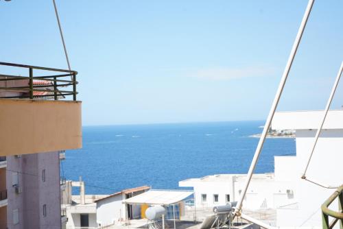 Apartament Branca - Imazhi 4