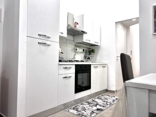 Casa Vacanza da Zia Susetta