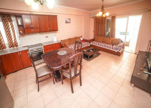 Apartament Branca - Imazhi 2