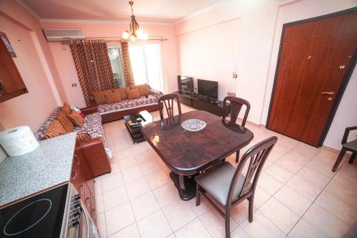 Apartament Branca - Imazhi 5
