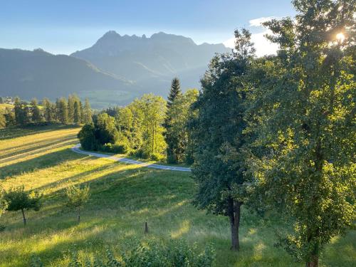 Pferdehof Oberegg – Photos 4