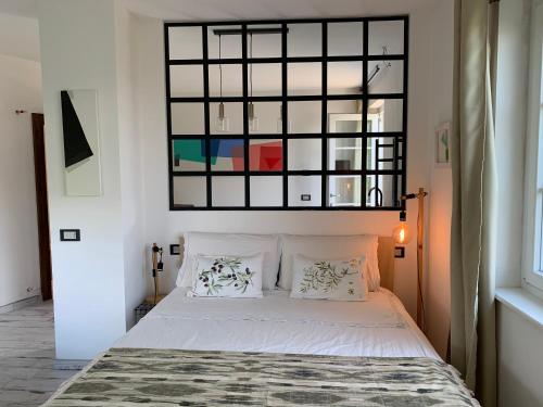 Casale Osvalda – Photos 5