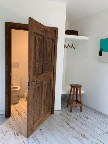 Casale Osvalda – Photos 4