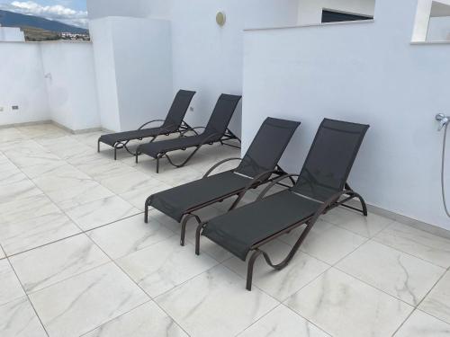 Los Miradores del Sol by Mar Holidays photo 50
