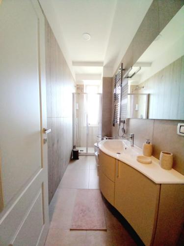 Vomero Experience Apartment