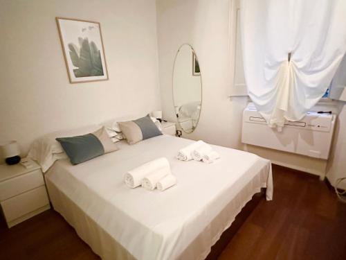 DaVinci Boutique Apartment