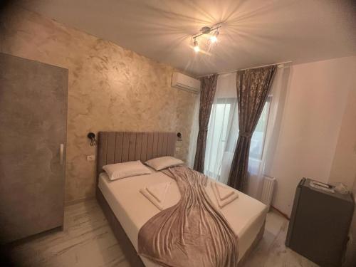 Gallery image of Ama Boutique in Constanţa