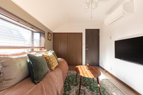 LiveGRACE Hotel Shibuya 渋谷西新宿