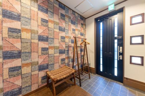 LiveGRACE Hotel Shibuya 渋谷西新宿