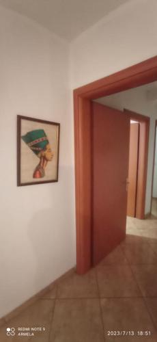 Home Scutari - Imazhi 5