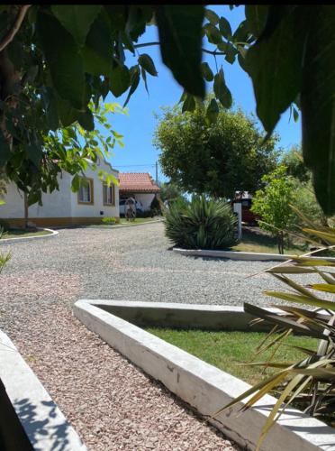 La Candelaria - Casas de Campo - – Photos 4