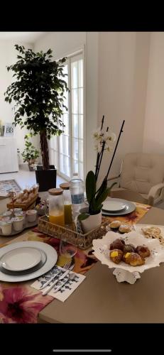 B&B Giulianova – Photos 3