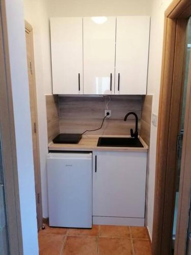 Cuina o zona de cuina de Smile