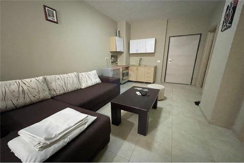 Vlora Deluxe Apartment - Imazhi 5