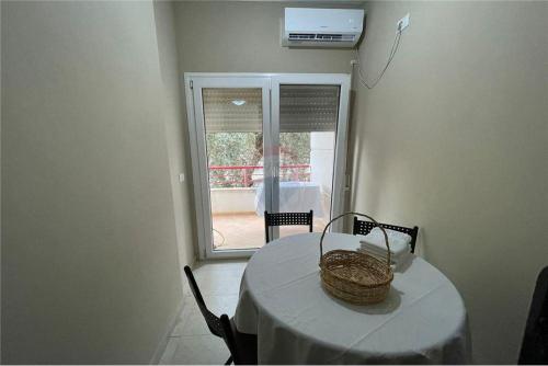 Vlora Deluxe Apartment - Imazhi 7