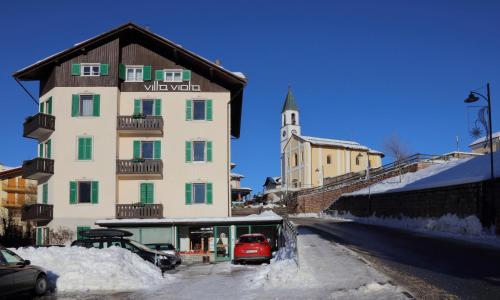 Residence Villa Viola – Photos 3