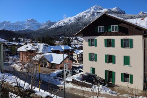 Residence Villa Viola – Photos 2