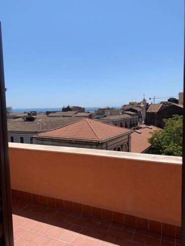 Donna Luisa-Catania Charming photo 43
