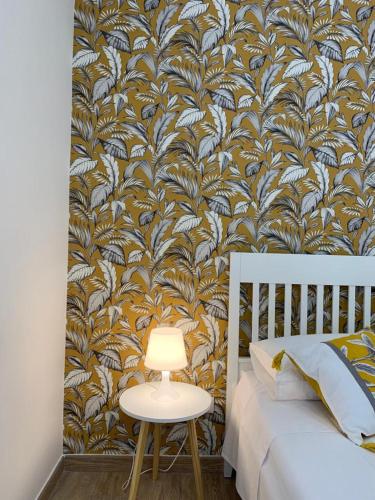 Donna Luisa-Catania Charming photo 51
