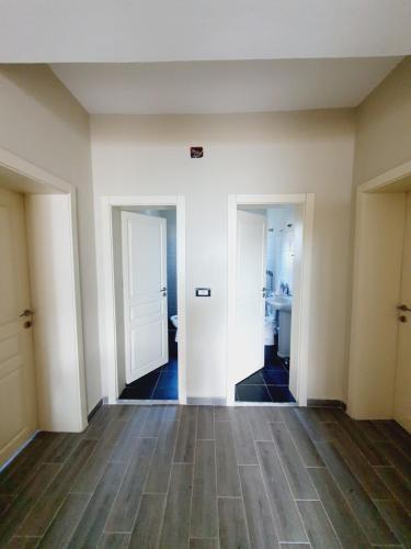 Foto de la galeria de Klerichi Hotel a Tirana