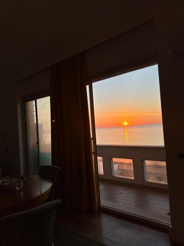 Perla Marina Sea View Apartment photo 13