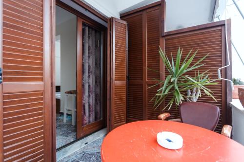 Fotografie z fotogalerie ubytování Vila Kaci v destinaci Durrës