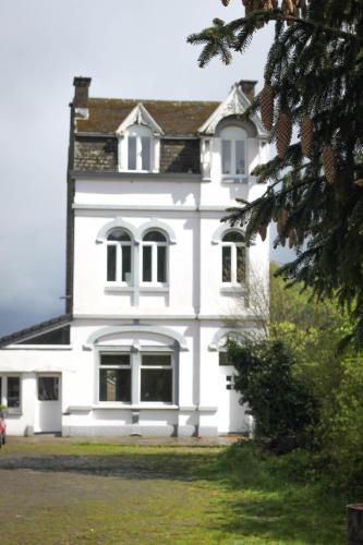 Liotte'sCorner Guesthouse – Photos 2