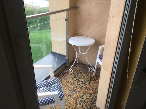 Gallery image of Apartment with Beautiful Views in Przemyśl