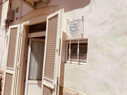 Πιστοποιητικό, βραβείο, πινακίδα ή έγγραφο που προβάλλεται στο LWG Room 17.1