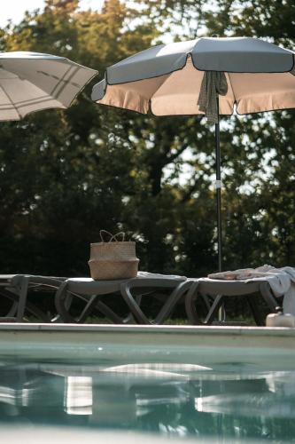 Casa Scaparone – Photos 2