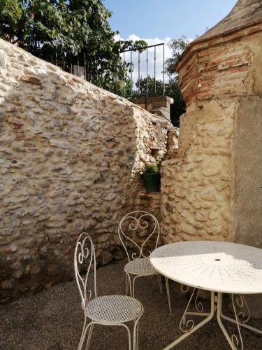 Winemakers Village House – Photos 2