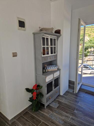 Foto dalla galleria di Huesca House a Turda