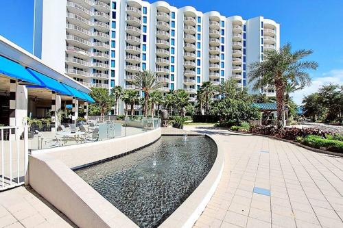 Modern 2-Bedroom Apartment Near Destin Beach photo 32