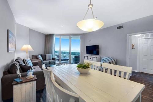 Modern 2-Bedroom Apartment Near Destin Beach photo 10