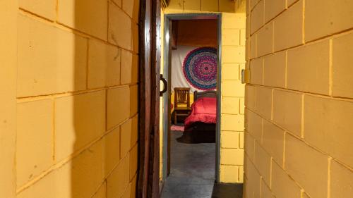 Descanso A'gusto – Photos 5