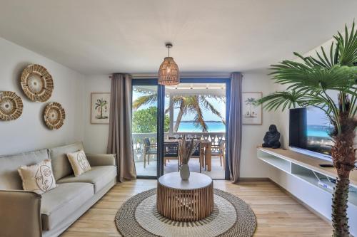 New Duplex Fidji