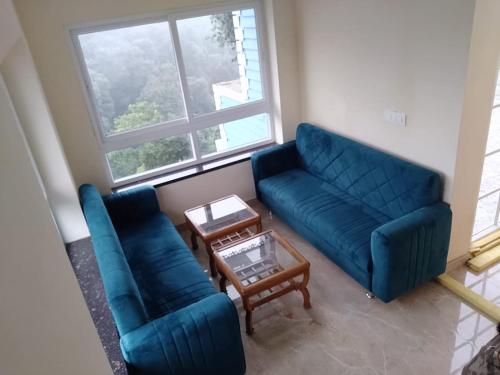 Φωτογραφία από το άλμπουμ του Pinnacle Vesta Botique Stay σε Mussoorie