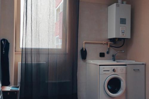 Billede fra billedgalleriet på mono polis apartment i Monopoli